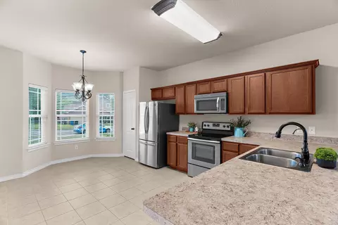 4803 Pinnacle Pl, Denison, TX 75021 photo 6