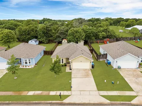 4803 Pinnacle Pl, Denison, TX 75021 photo 31
