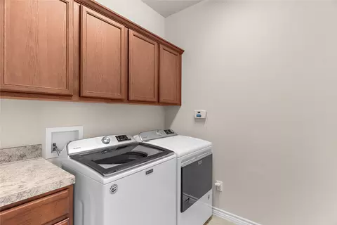 4803 Pinnacle Pl, Denison, TX 75021 photo 10