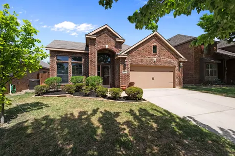 3513 Caspian Cv, Fort Worth, TX 76244