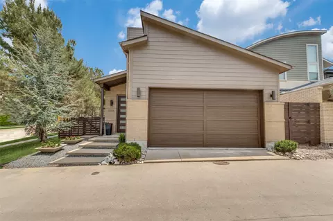 3896 Pine Tree Ct, Dallas, TX 75206