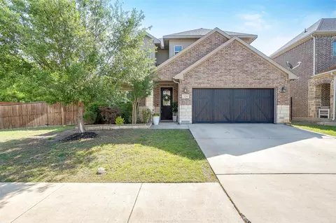 320 Post Vw, Aledo, TX 76008