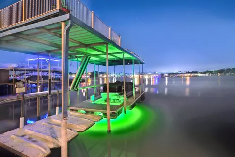 7909 Bal Harbour Ct, Fort Worth, TX 76179