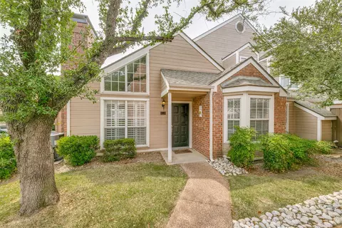 17910 Windflower Way #2004, Dallas, TX 75252