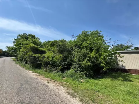 3802 Horseshoe Trl, Granbury, TX 76048
