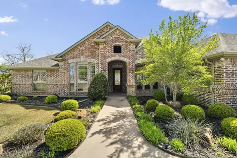 5609 Flagstick Dr, Granbury, TX 76049