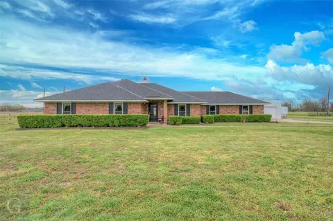 159 Byrd Cir, Bossier City, LA 71111