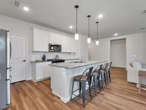 542 Freed Dr, Rockwall, TX 75087