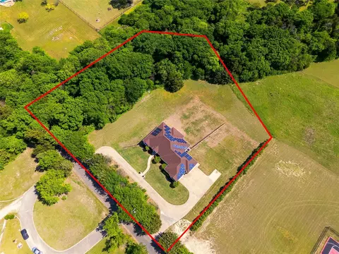 912 E Highland Rd, Oak Leaf, TX 75154 photo 38