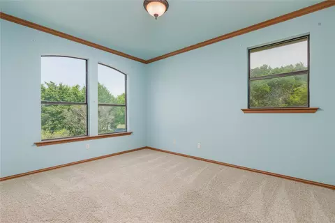 912 E Highland Rd, Oak Leaf, TX 75154 photo 20