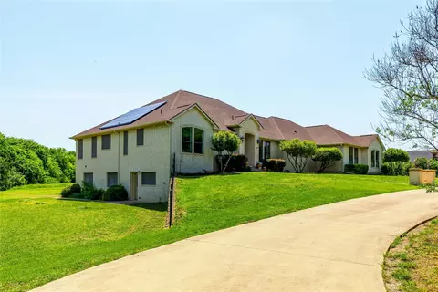 912 E Highland Rd, Oak Leaf, TX 75154 photo 36