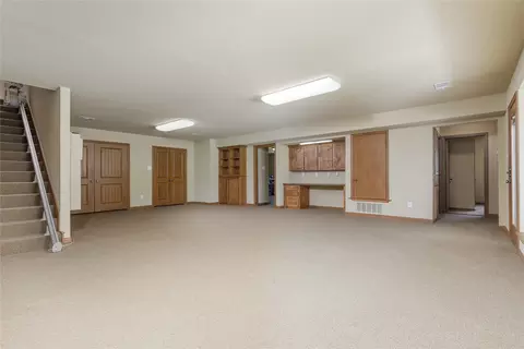 912 E Highland Rd, Oak Leaf, TX 75154 photo 24