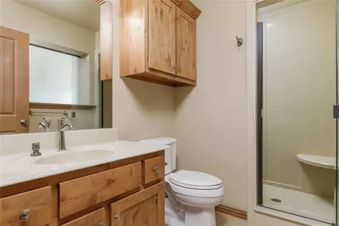 912 E Highland Rd, Oak Leaf, TX 75154 photo 29