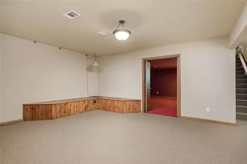 912 E Highland Rd, Oak Leaf, TX 75154 photo 27