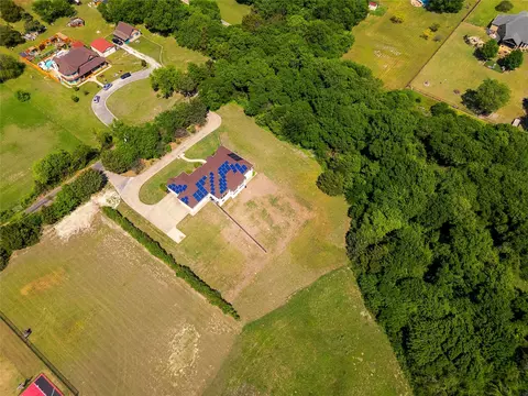 912 E Highland Rd, Oak Leaf, TX 75154 photo 39