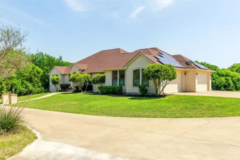 912 E Highland Rd, Oak Leaf, TX 75154 photo 37
