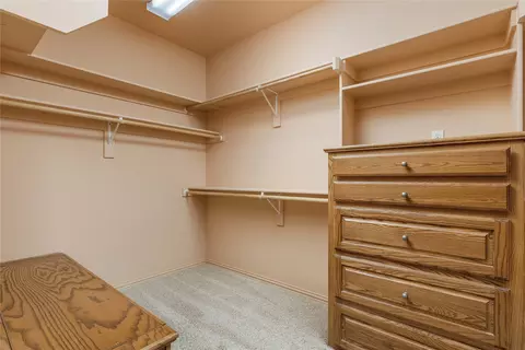 912 E Highland Rd, Oak Leaf, TX 75154 photo 17