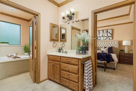 912 E Highland Rd, Oak Leaf, TX 75154 photo 15