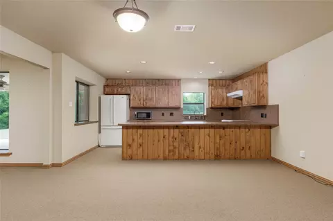 912 E Highland Rd, Oak Leaf, TX 75154 photo 26