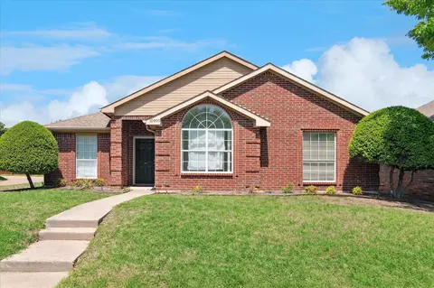 10900 Trestles Rd, Frisco, TX 75035