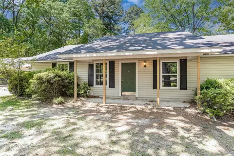 8460 Denny St, Shreveport, LA 71109