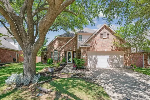 2104 Fleming Dr, Mckinney, TX 75072