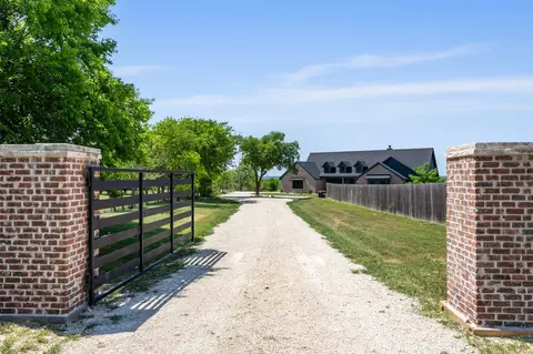 4447 Cedar Creek Rd, Temple, TX 76504