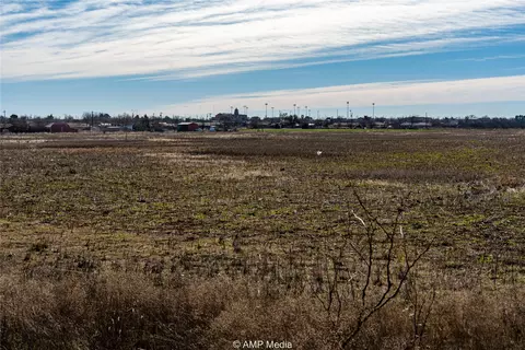 tbd 2nd St, Anson, TX 79501