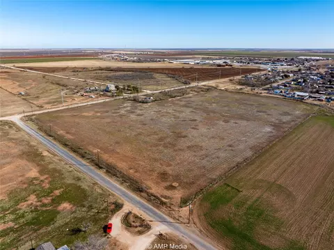 tbd 2nd St, Anson, TX 79501 photo 2