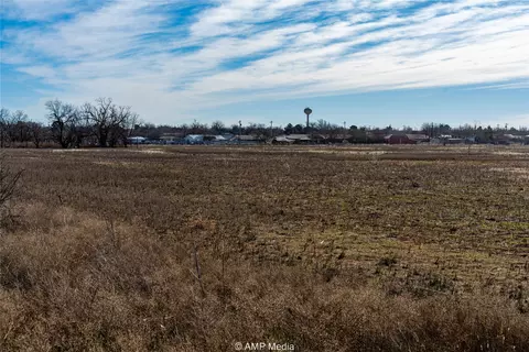tbd 2nd St, Anson, TX 79501 photo 7