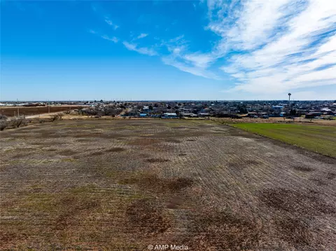tbd 2nd St, Anson, TX 79501 photo 3