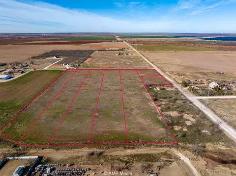 tbd 2nd St, Anson, TX 79501 photo 5