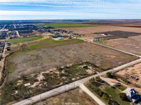 tbd 2nd St, Anson, TX 79501 photo 8