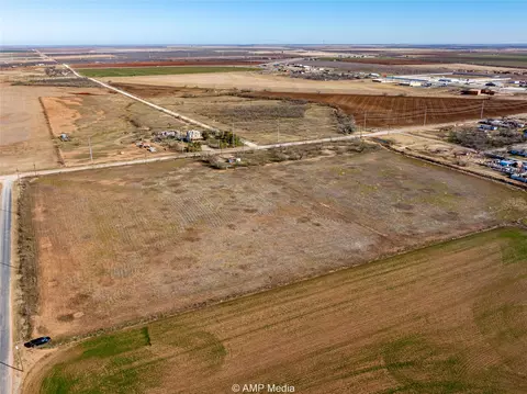 tbd 2nd St, Anson, TX 79501 photo 4