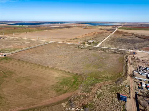 tbd 2nd St, Anson, TX 79501 photo 6