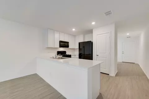 11707 Hermosa Ln, Justin, TX 76247