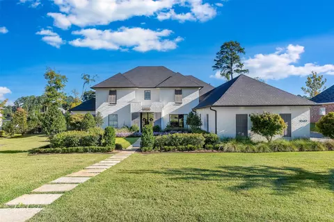 1040 W Pointe Loop, Shreveport, LA 71106