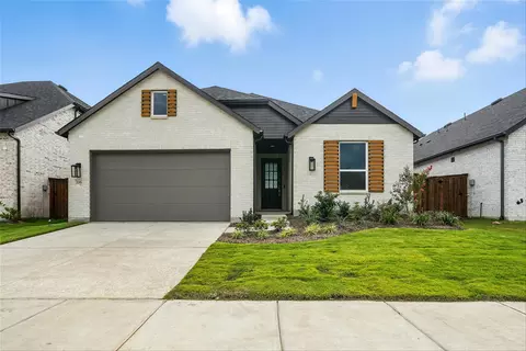 3146 Duck Heights Ave, Royse City, TX 75189