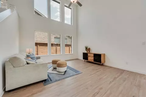 3716 Glory Way, Mesquite, TX 75181