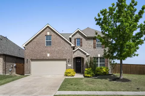 7500 Guadalupe Way, Mckinney, TX 75071