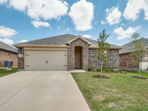 300 Red Stream Way, Caddo Mills, TX 75135