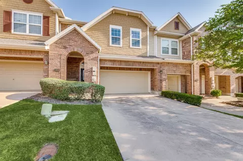 3849 Marcillia Cir, Irving, TX 75038