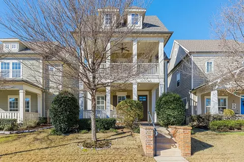 745 S Coppell Rd, Coppell, TX 75019