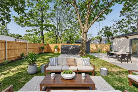 2912 Grayson Dr, Dallas, TX 75224