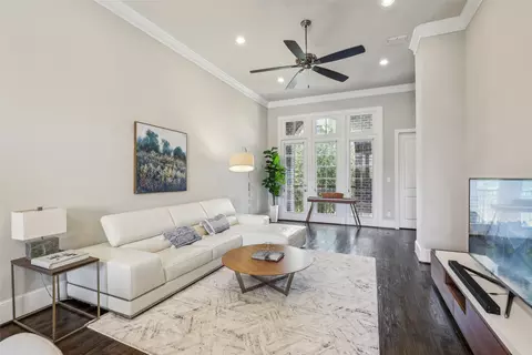 763 Will Rice Ave, Irving, TX 75039