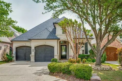 14024 Falls Creek Ct, Dallas, TX 75254