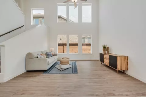 1452 Sun Garden Way, Fort Worth, TX 76247