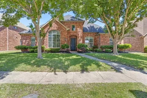 11562 Avondale Dr, Frisco, TX 75033