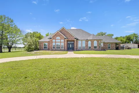 4304 County Road 2708, Caddo Mills, TX 75135