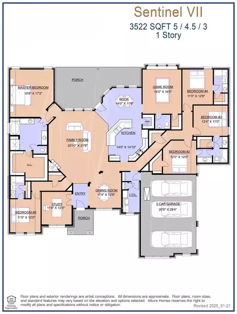 424 Estate, Mclendon Chisholm, TX 75032